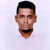 Shabir Ahamed