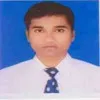 MD MOZAHEDUL ISLAM