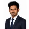 Sam prasad