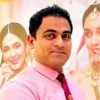 Rinosh Rappai