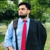 Sajjad Ullah