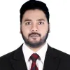 Kafil Ahmad