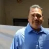 leonel castillo