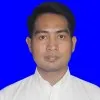 Fachrul Iswar