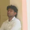 Hari Haran