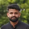 kailash nath