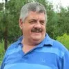 André Venter