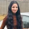 Manminder Kaur