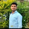 Jayesh Pawar
