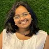 Pallavi Pratheep