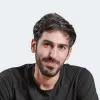 Mat Abgaryan