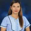 EMILYN CARIASO