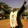 Abraham Abera
