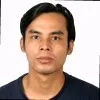 Bishesh Mahato