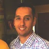 Hector Torres