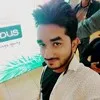 Ayush Singh