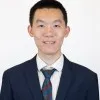 Bryan Yang
