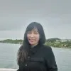 Ruda Yi