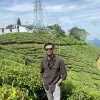 Paul Raj Gotikala