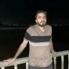 Amr Ahmed Mahmoud
