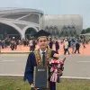 Husnul Hadi