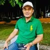 Hairol Musa