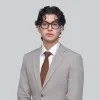 Shauray Shrimali