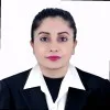 Deepa Basnet