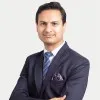 Vivek Kumar
