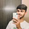 OMKAR BODHAI