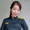Sally Teh