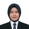 Raden Zalfa Tsamarah Hartarie