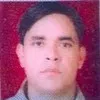 Rajan Kumar