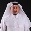 Mohammed Alhamad