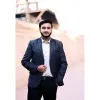 Ayyan Abid Memon