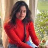 Akanksha Chaudhary