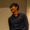 Andy Cui