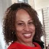 Felicia Cravin