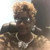 Davina Williams