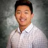 Steven Yu