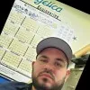 hilberto rodriguez