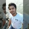 Kishor Gaikwad