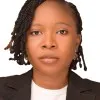 Cynthia Iwuji
