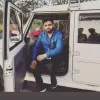 Vinay Kumar