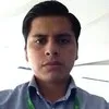 Eleazar Negrete