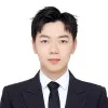 Muyao Cao
