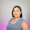 Jacqueline Medina