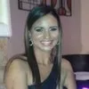 Jacqueline Perlaza
