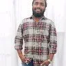 lakshman rao