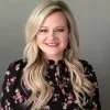 Whitley Allen
